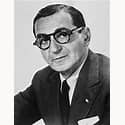 Irving Berlin