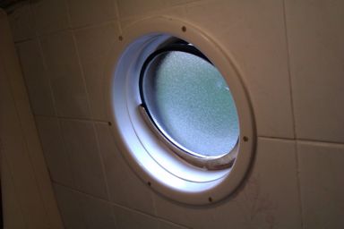 Porthole